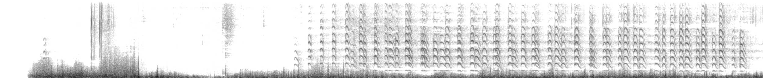 bronsevipe - ML312649461