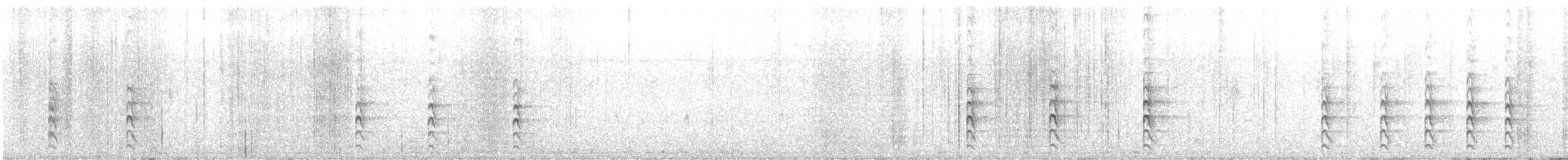 bronsevipe - ML312653691