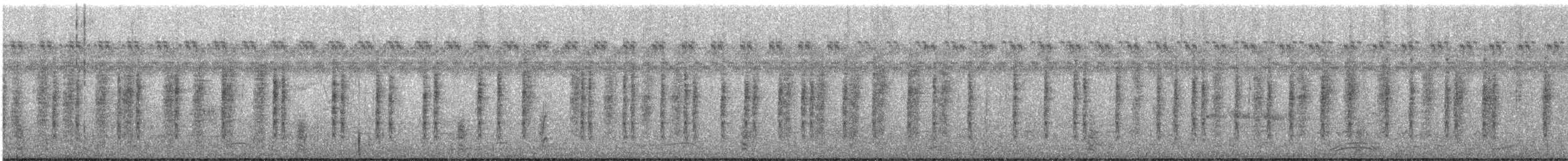 Blunt-winged Warbler - ML312662761