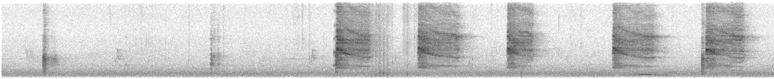オオクロムクドリモドキ - ML312668391