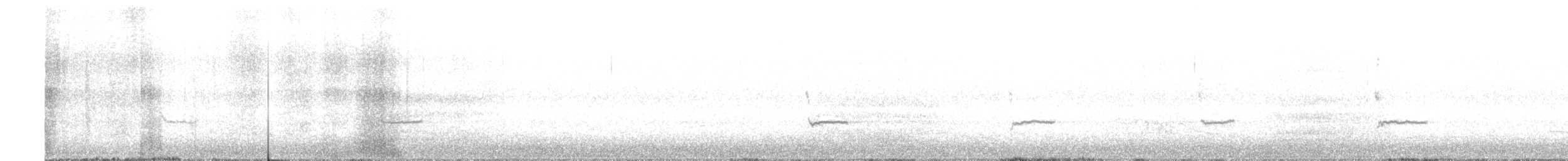 Серый сорокопут - ML312676001