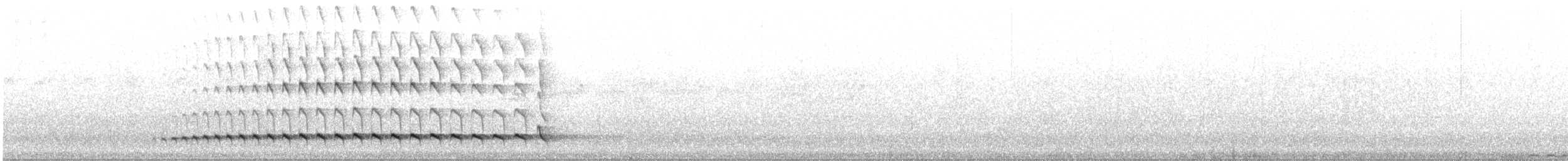 Giant Antshrike - ML312684151