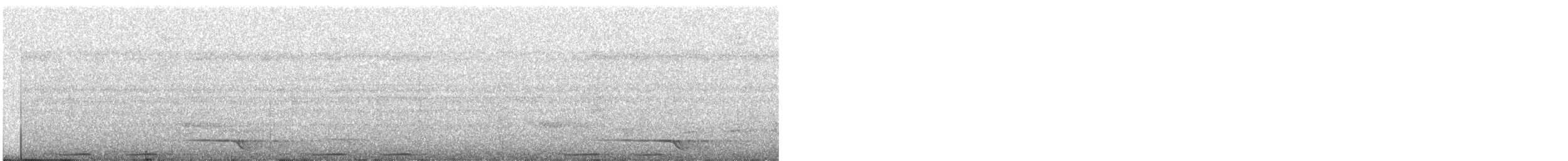 holub černošíjný - ML312725521