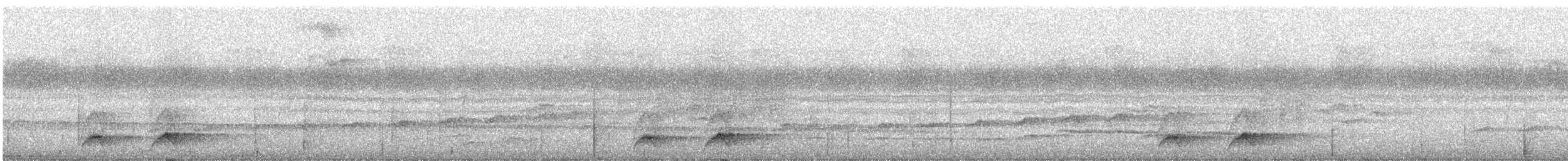 Western Hooded Pitta (Sunda) - ML312759851