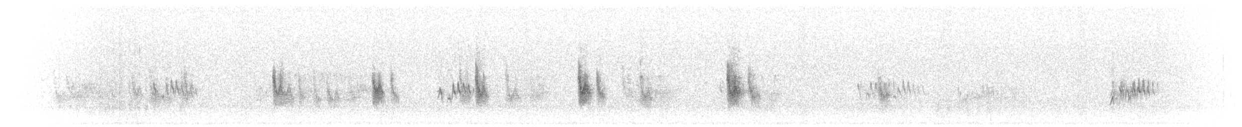 Sordone - ML312767061