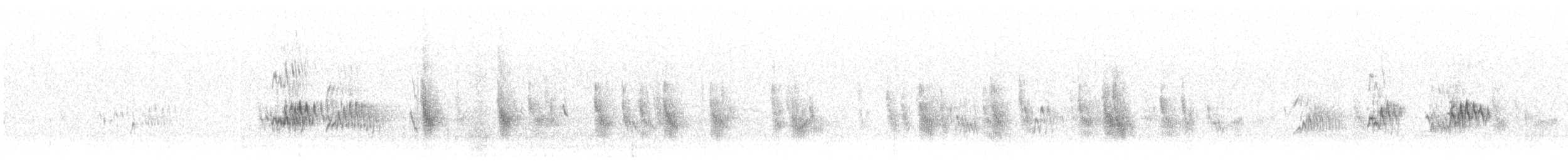 Sordone - ML312767071