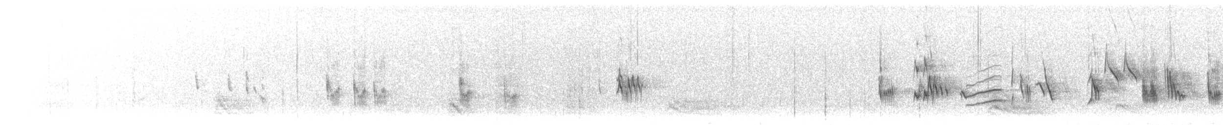 Sordone - ML312767181