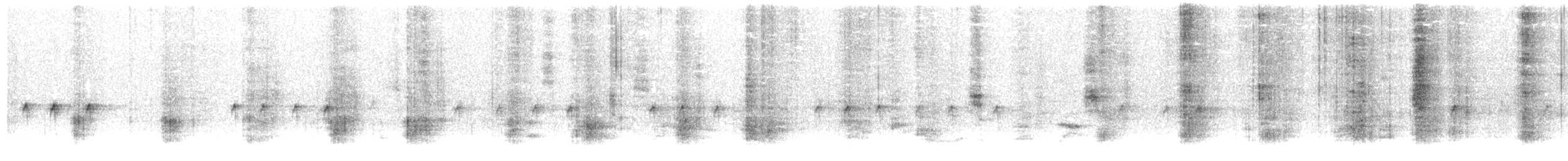 Fichtenkreuzschnabel - ML312778121