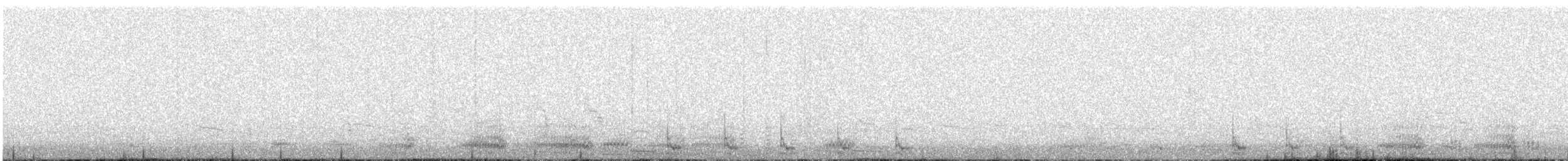 Хон хэрээ - ML312787691