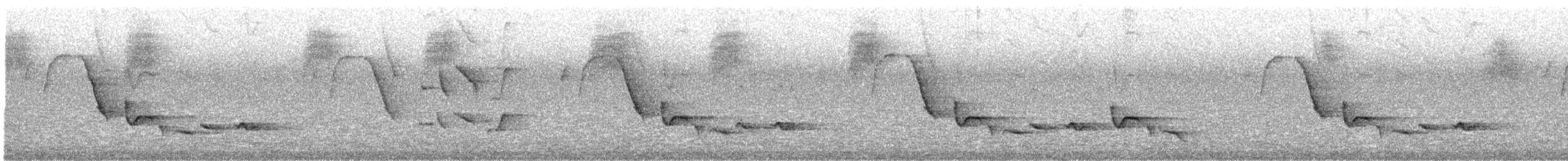 Gray-breasted Wood-Wren - ML312790571