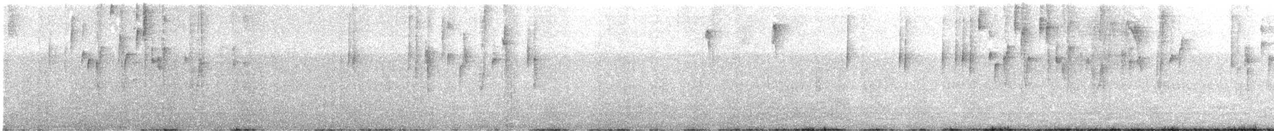 Черноухая корольковка - ML312808611