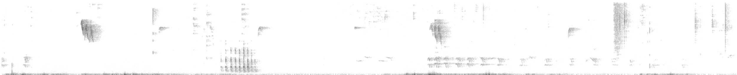 Kiefernsaftlecker - ML312812401