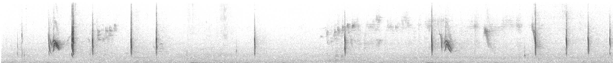 brunmaskevever - ML31281451