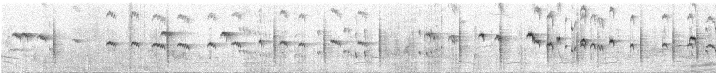 チャイロヤブチメドリ - ML31282231