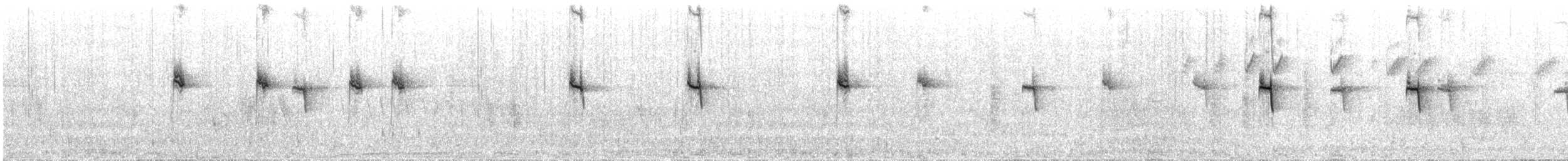 Buztanikara argia - ML31283401