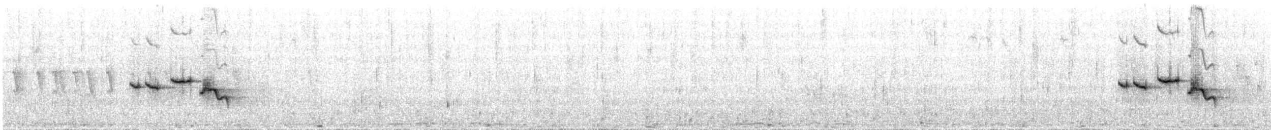 Buztanikara argia - ML31283411