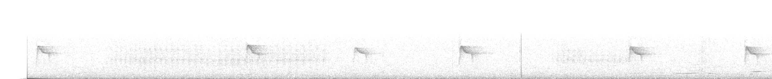 Желтобрюхий мухолов - ML312846121