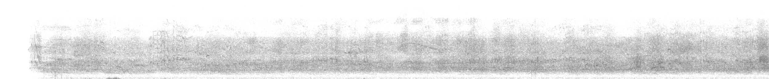 キボウシインコ - ML312849501