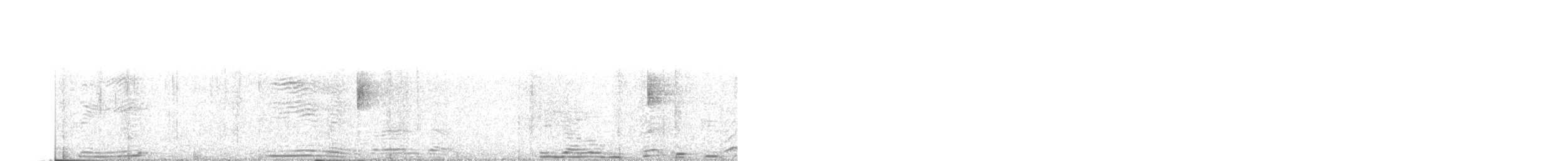 Трясогузковый певун - ML312851281