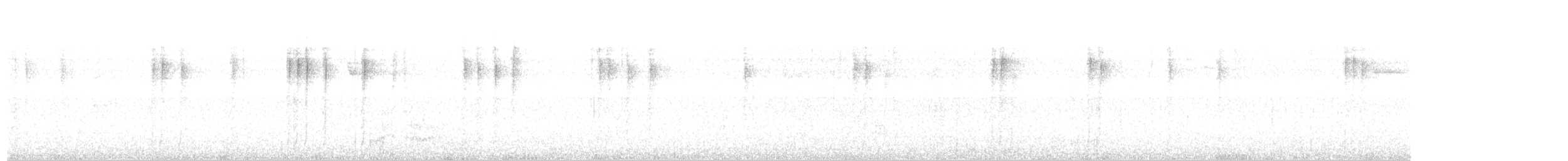 kolibřík colimský - ML312878471