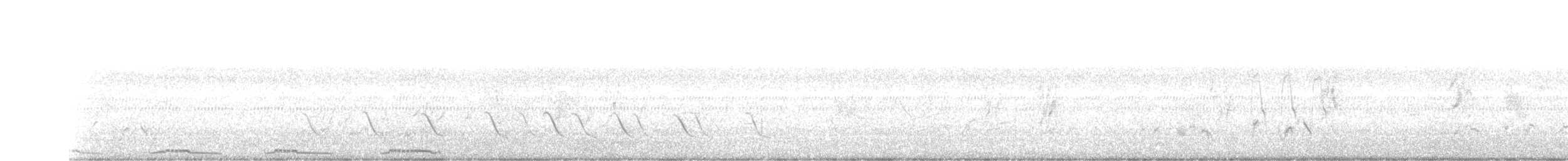 hrdlička kropenatá - ML312891641