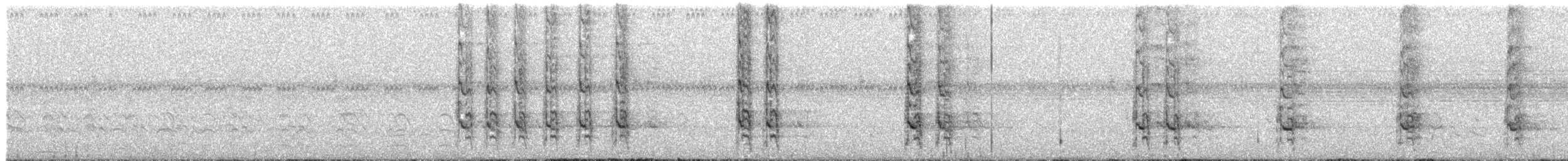 Campo Flicker - ML312908691