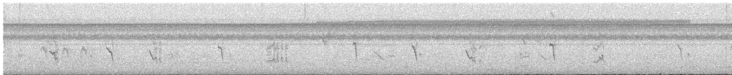 Bran-colored Flycatcher - ML312908721