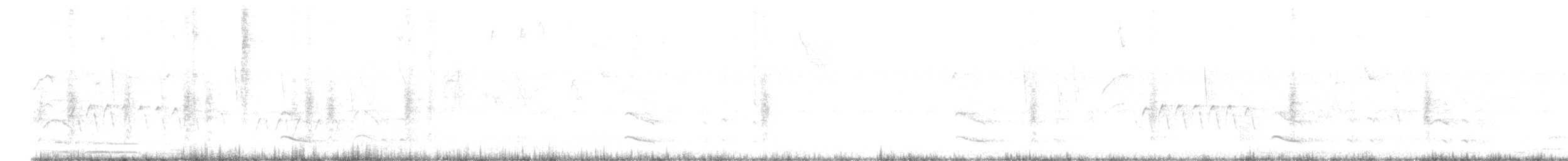 コシアカフウキンチョウ（passerinii） - ML312913171