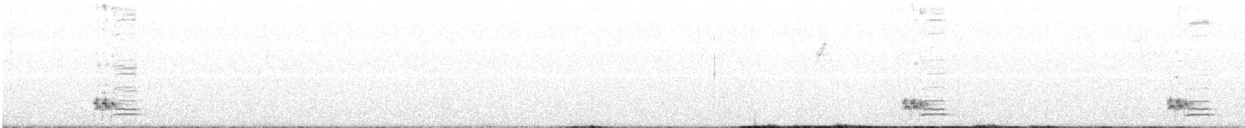 Loggerhead Shrike - ML313023761