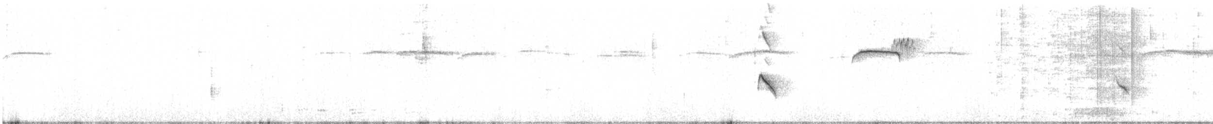 gulbrynkjernebiter - ML313055261