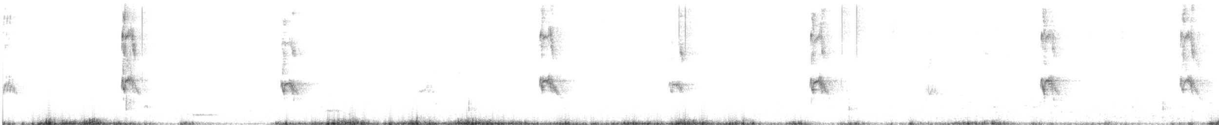 gulbrynkjernebiter (type 4) - ML313072511