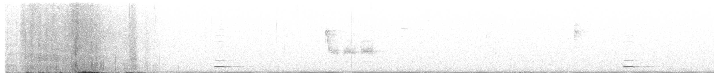 Сичик-горобець гірський - ML313101391