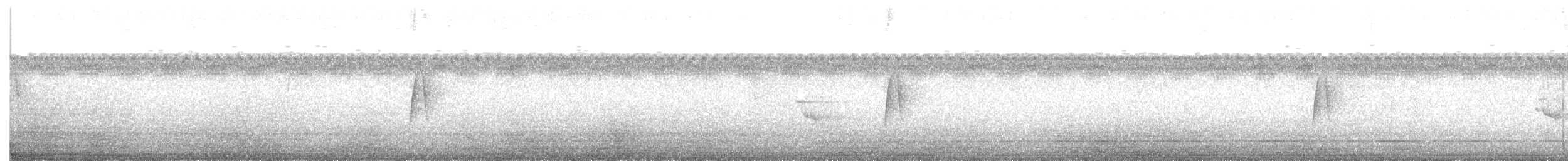 Acadian Flycatcher - ML313269381
