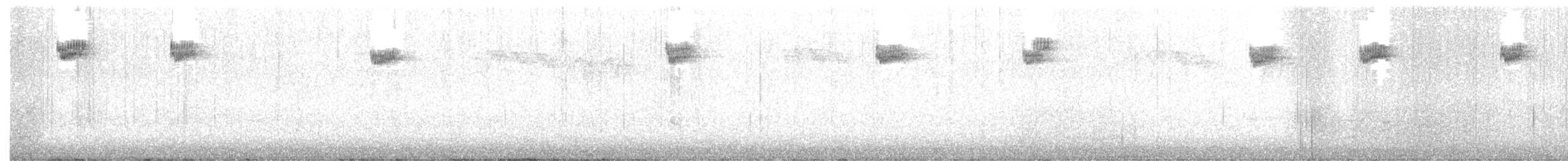 Golden-crowned Kinglet - ML313273571