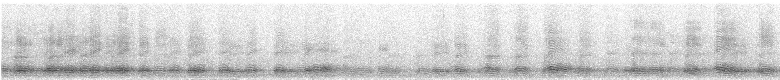 Fish Crow - ML313314721