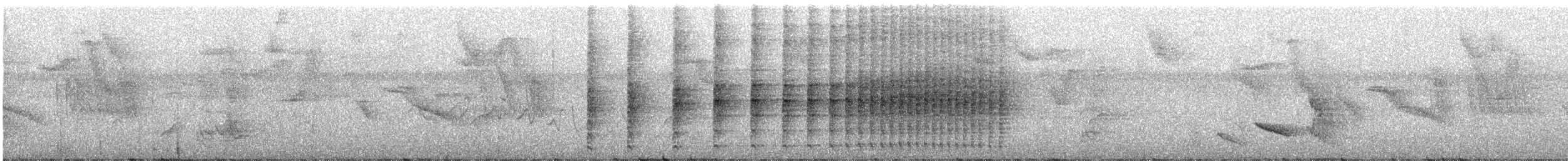 Rosthals-Blattspäher - ML313321851