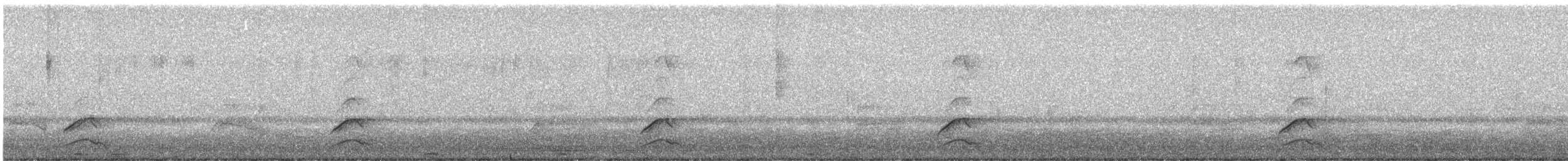 Хотны бүгээхэй - ML313326861
