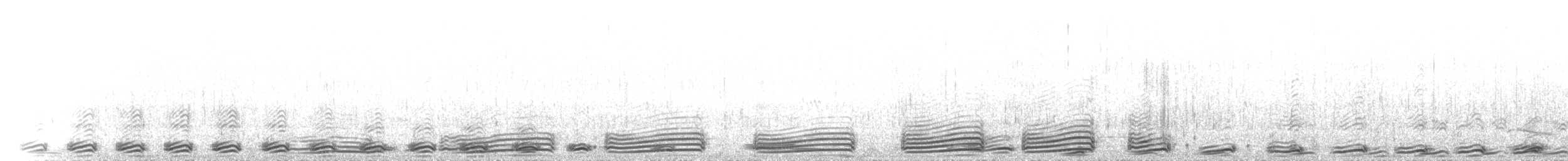 キアシオオセグロカモメ - ML313371811