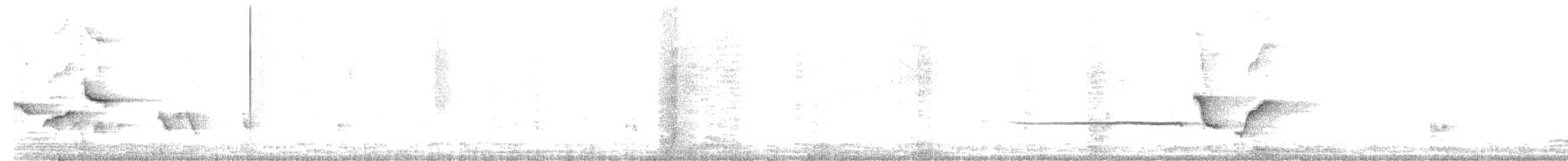 Brownish-flanked Bush Warbler - ML313395131