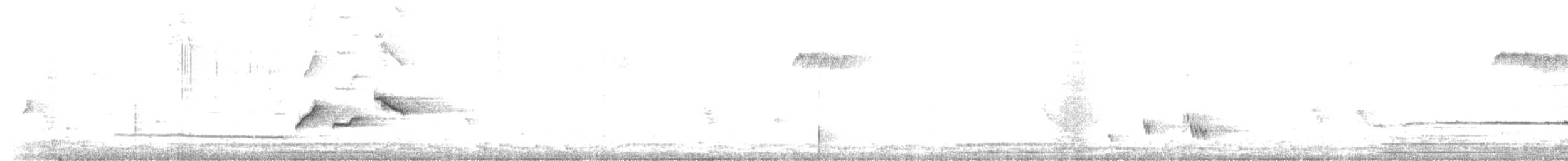 Brownish-flanked Bush Warbler - ML313395491