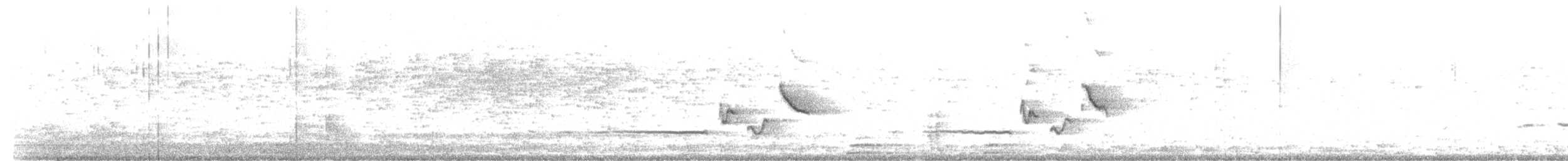 Brownish-flanked Bush Warbler - ML313395671