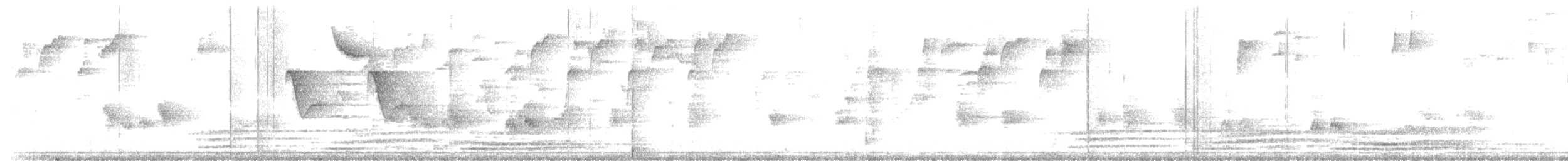 Yellow-bellied Tit - ML313397221