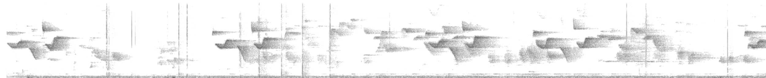 Yellow-bellied Tit - ML313397331