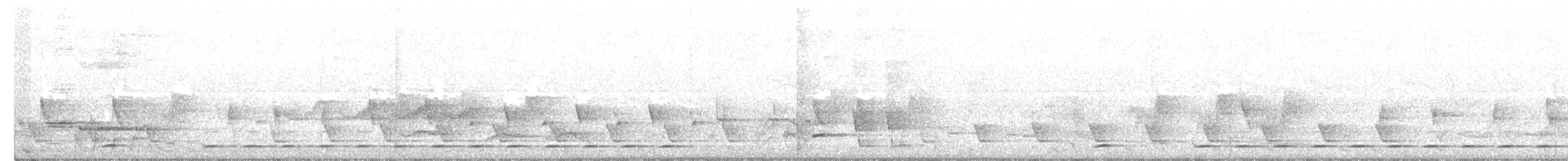 Kara Boğazlı Çalı Timalyası - ML313400891