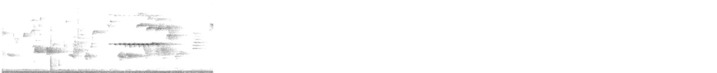 Rufous-faced Warbler - ML313401401