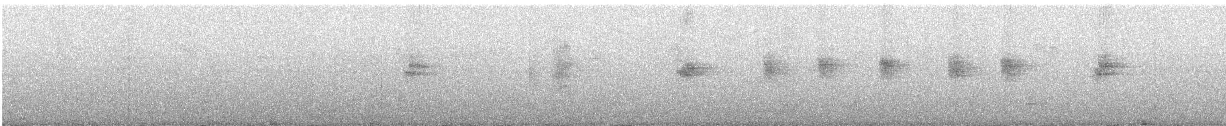 Mor Gerdanlı Nektarkuşu (juliae) - ML313443271