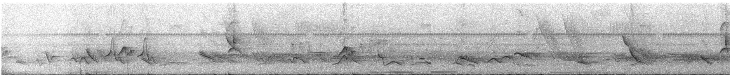 Merle de Reeve - ML313481131