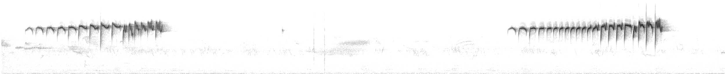 Красноголовый королёк - ML313497671