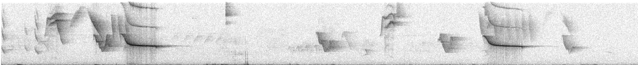 Merle de Reeve - ML313501261