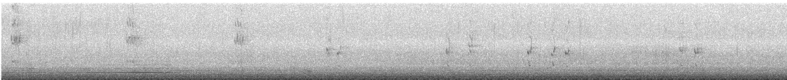 Северный сорокопут - ML313512541